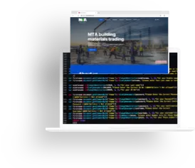 المواقع الإلكترونية