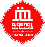 Qaenat