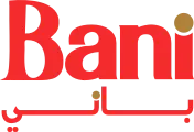 Bani