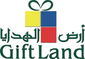 giftland