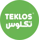 teklos