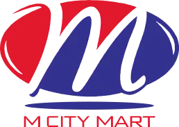 mcity mart