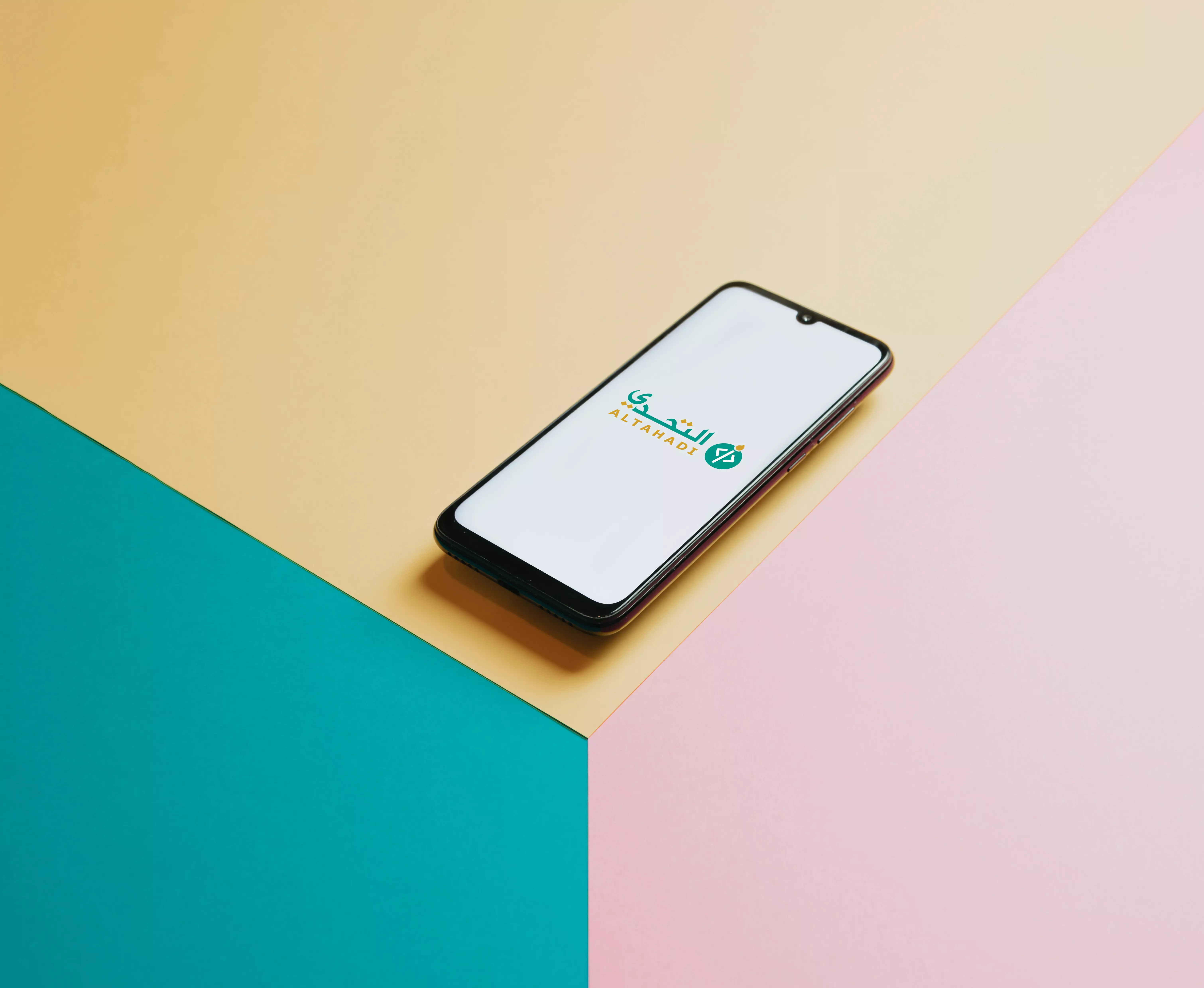 كيف يصبح مشروعك أكثر نجاحًا بمساعدة شركة تسويق رقميّ في دبي؟