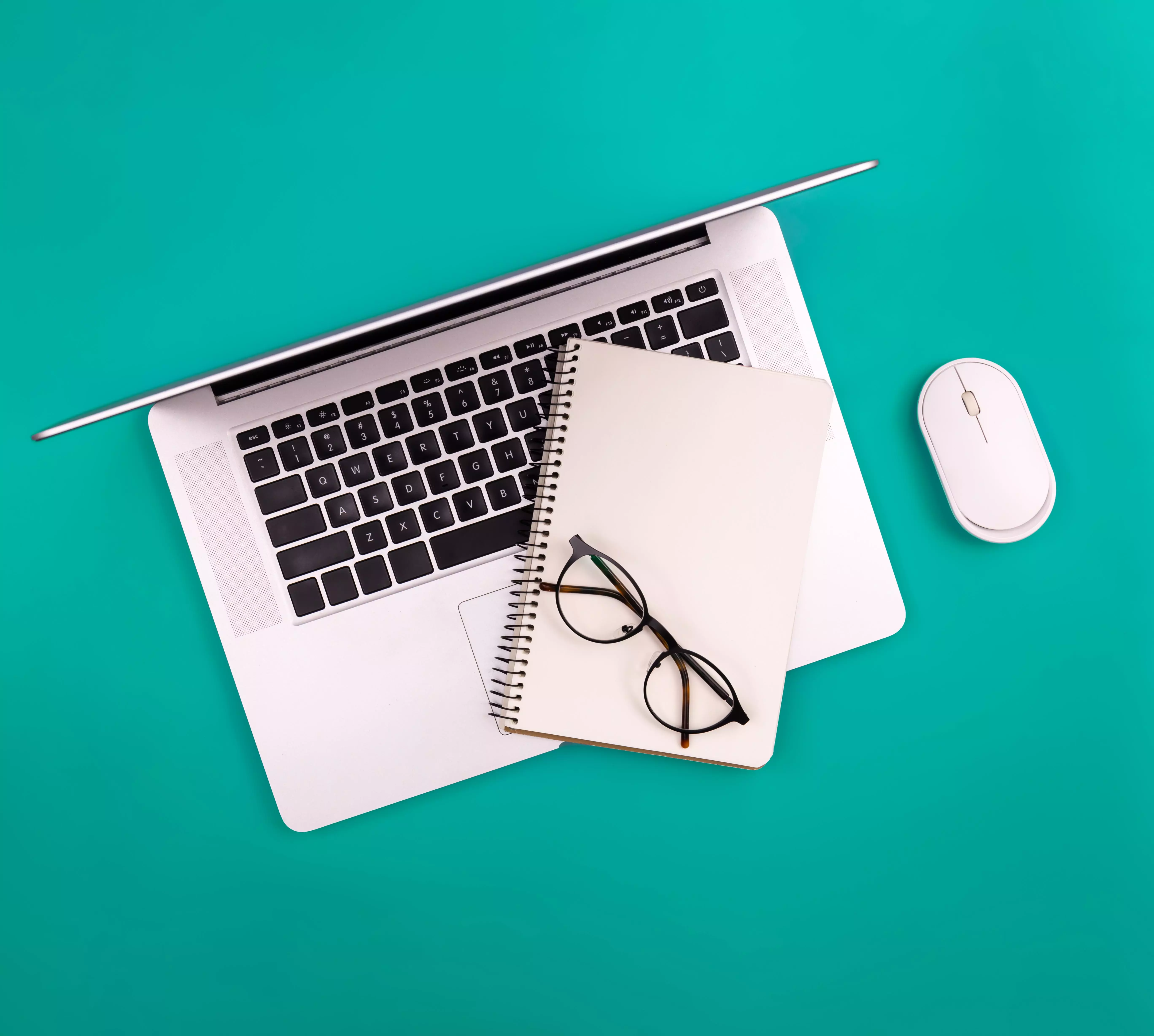 أثبت حضورك الرقمي مع محترفي تصميم الويب في دبي